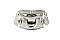 DBA Brake Caliper - Mini DBAC1551 1-Piston - Right Front