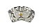 DBA Brake Caliper - Nissan DBAC1552 2-Piston - Left Front