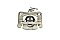 DBA Brake Caliper - Honda DBAC1557 1-Piston - Right Rear