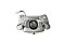 DBA Brake Caliper - Honda DBAC1559 1-Piston - Right Rear
