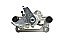 DBA Brake Caliper - Renault DBAC1567 1-Piston - Right Rear