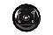 DBA Dual Diaphragm Brake Booster - 70 Series With ABS & VSC DBAMV1000