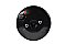 DBA Dual Diaphragm Brake Booster - 70 Series With ABS & VSC DBAMV1000