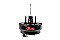 DBA Dual Diaphragm Brake Booster - 70 Series Non-ABS DBAMV1001