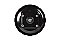 DBA Dual Diaphragm Brake Booster - 70 Series Non-ABS DBAMV1001