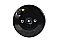 DBA Dual Diaphragm Brake Booster - 70 Series Non-ABS DBAMV1001