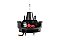 DBA Dual Diaphragm Brake Booster - HZJ78 Non-ABS DBAMV1002