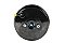 DBA Dual Diaphragm Brake Booster - HZJ78 Non-ABS DBAMV1002