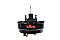 DBA Dual Diaphragm Brake Booster - 80 Series 2 Bolt Mount DBAMV1003