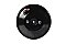 DBA Dual Diaphragm Brake Booster - 80 Series 2 Bolt Mount DBAMV1003