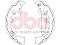 DBA Street Series Brake Shoes DBAS1832