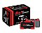 DBA Race Performance Brake Pads 131.7mm x 77.3mm DB2228RP - Front