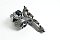 Peugeot / Citroen & Ford OE Replacement Turbo Charger GTC1244VZ
