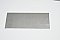 Aluminium Plate T6 6082 430x178x15mm