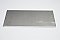 Aluminium Plate T6 6082 430x178x15mm