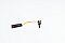 Front Wear Wire to fit INFINITI Q30 1.5 D and others