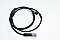 Rear Wear Wire to fit BMW 1 (F20) 116 i and others