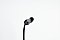 Rear Wear Wire to fit BMW 1 (F20) 116 i and others