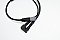 Front Wear Wire to fit MINI MINI (F55) One and others