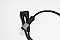 Front Wear Wire to fit MINI MINI (F55) One and others