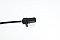 Rear Wear Wire to fit AUDI A5 (8T3) RS5 quattro and others