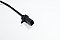 Rear Wear Wire to fit AUDI A5 (8T3) RS5 quattro and others