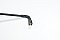Rear Wear Wire to fit AUDI A5 (8T3) RS5 quattro and others