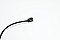 Front Wear Wire to fit BMW 1 (F20) 116 i and others