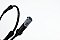 Front Wear Wire to fit BMW 1 (F20) 116 i and others