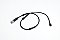Front Wear Wire to fit BMW 1 (F20) 116 i and others