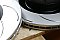 Front Brake Discs 335 mm to fit Mini Mini (F56)