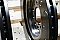 Rear Brake Discs 310 mm to fit Audi A3 (8P1) Cupra / Seat / Skoda / VW and others