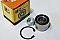 Rear Wheel bearing to fit Renault Clio 197