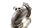 Hyundai I20N Xforce High Flow Sport Cat Downpipe