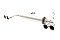 Audi S3 8V 8Y Xforce Cat-Back Exhaust System