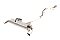 BMW M140I 2016-2019 Xforce Cat-Back Exhaust System