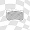 Mercedes A45 AMG Front DS2500 Brake Pads