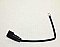 Front Wear Wire to fit FORD TRANSIT Bus (FD_ _, FB_ _, FS_ _, FZ_ _, FC_ _) 2.2 TDCi and others
