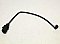 Front Wear Wire to fit AUDI A4 Allroad B8 (8KH) 2.0 TFSI quattro and others