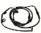 Front Wear Wire to fit LAND ROVER RANGE ROVER IV (L405) 2.0 P400e Hybrid 4x4 and others