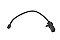 Front Wear Wire to fit AUDI Q5 (8RB) 2.0 TDI quattro and others