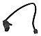 Front Wear Wire to fit PORSCHE MACAN (95B) 2.0 and others
