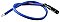 Rear Wear Wire to fit FORD TRANSIT Bus (FD_ _, FB_ _, FS_ _, FZ_ _, FC_ _) 2.2 TDCi and others