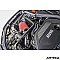 BMW M140I Airtec Induction Kit