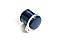 Oil Filter Removal and Fitment Tool for Ford Kuga Mondeo Focus