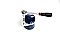 Oil Filter Removal and Fitment Tool for Ford Kuga Mondeo Focus