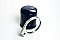 Oil Filter Removal and Fitment Tool for Ford Kuga Mondeo Focus