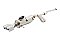 Hyundai I20N Xforce Cat-Back Exhaust System