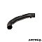 Hyundai I20N Airtec Cold Side Big Boost Pipe Kit