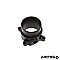 Hyundai I20N Airtec Cold Side Big Boost Pipe Kit